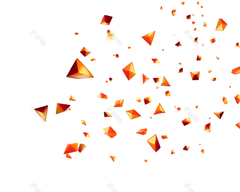 科技图片,618元素,卡通PNG,活动装饰免抠素材